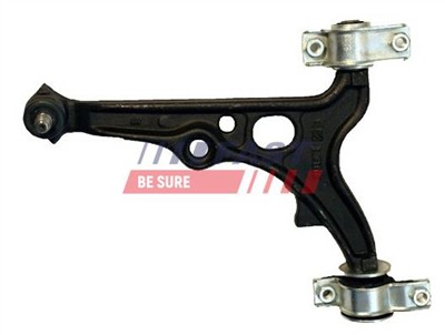 FAST FT15012 EAN: 5901797002527.