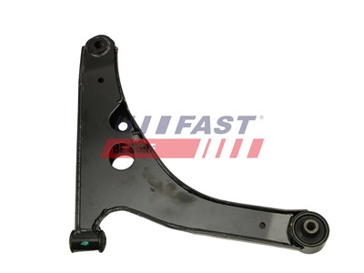 FAST FT15029 EAN: 5904157801266.