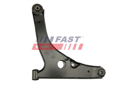 FAST FT15030 EAN: 5901797002626.