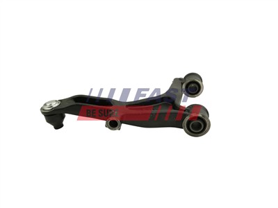 FAST FT15031 EAN: 5904157801327.