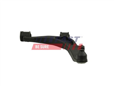 FAST FT15032 EAN: 5904157801297.