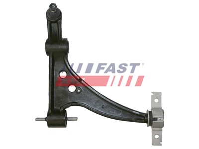 FAST FT15034 EAN: 5901797002640.