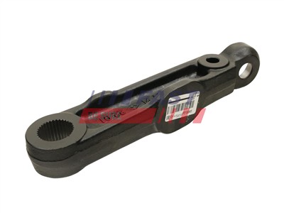 FAST FT15041 EAN: 5904157806100.