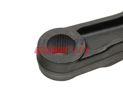 FAST FT15041 EAN: 5904157806100.