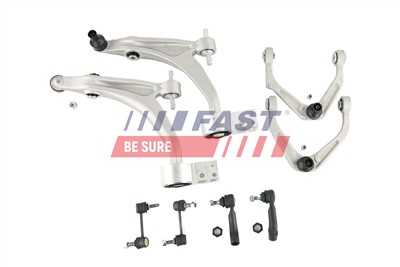 FAST FT15045 EAN: 5901797081515.