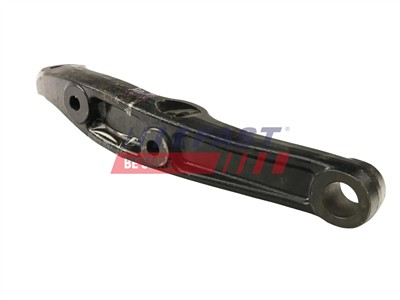 FAST FT15066 EAN: 5904157890901.