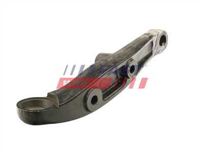 FAST FT15067 EAN: 5904157859939.