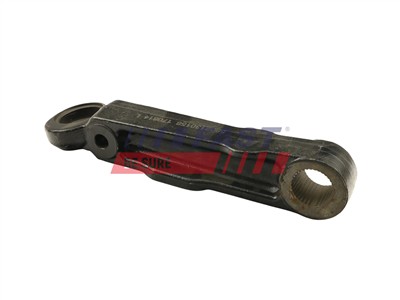 FAST FT15068 EAN: 5904157825439.