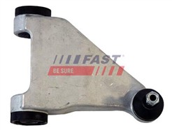 FAST FT15072