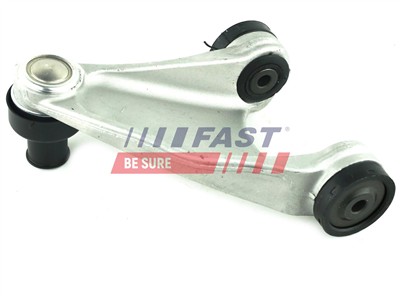 FAST FT15078 EAN: 5901797002763.