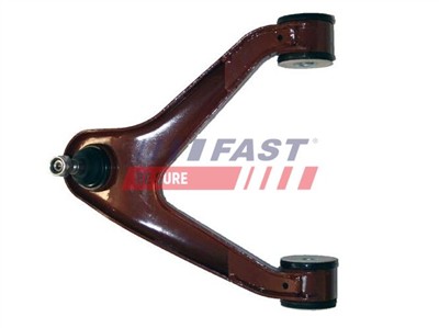 FAST FT15107 Číslo výrobce: 5901797002800. EAN: 5901797002800.
