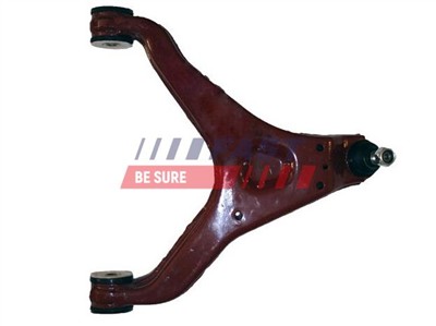 FAST FT15108 EAN: 5901797002817.