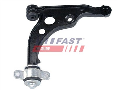 FAST FT15120 EAN: 5901797002879.