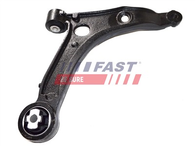 FAST FT15138 EAN: 5901797003029.