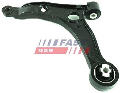 FAST FT15139 EAN: 5901797003036.