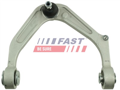 FAST FT15150 EAN: 5901797003128.