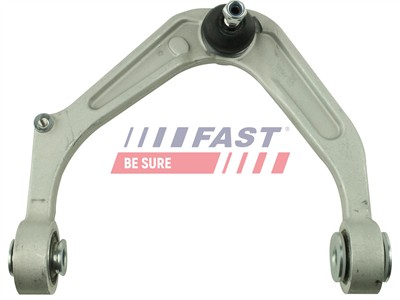 FAST FT15151 EAN: 5901797003135.
