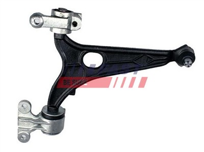 FAST FT15152 EAN: 5901797003142.