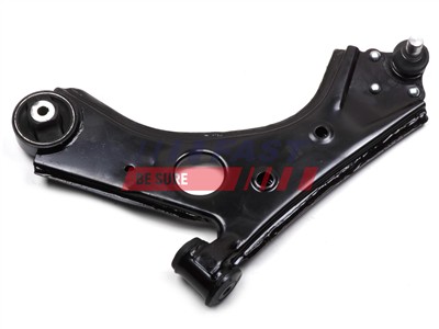 FAST FT15160 EAN: 5901797035495.