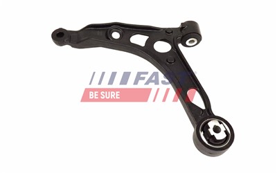 FAST FT15178 EAN: 5904157830648.