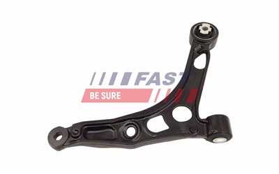 FAST FT15178 EAN: 5904157830648.