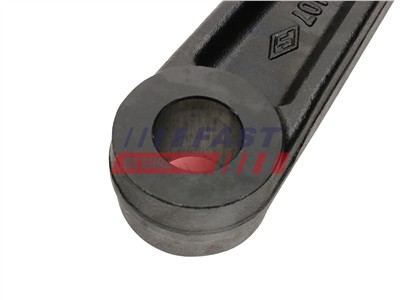 FAST FT15180 EAN: 5904157806117.