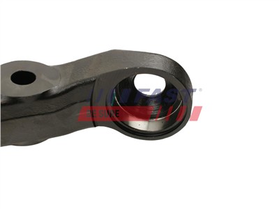 FAST FT15180 EAN: 5904157806117.