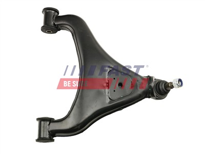 FAST FT15184 EAN: 5904157831805.