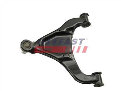 FAST FT15185 EAN: 5904157813030.