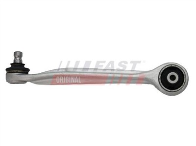 FAST FT15502 Číslo výrobce: 5901797003234. EAN: 5901797003234.
