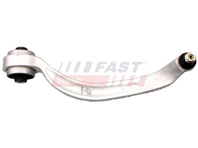 FAST FT15506 Číslo výrobce: 5901797003272. EAN: 5901797003272.