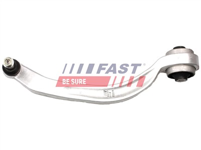 FAST FT15507 EAN: 5901797003289.