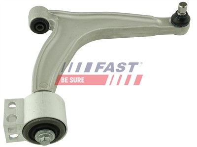 FAST FT15520 EAN: 5901797003418.