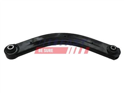 FAST FT15521 EAN: 5901797003425.