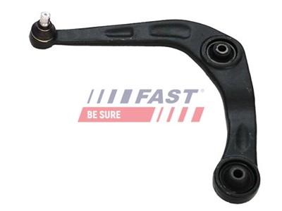 FAST FT15522 EAN: 5901797003432.