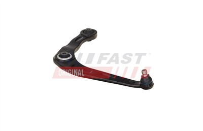 FAST FT15522 Číslo výrobce: 5901797003432. EAN: 5901797003432.