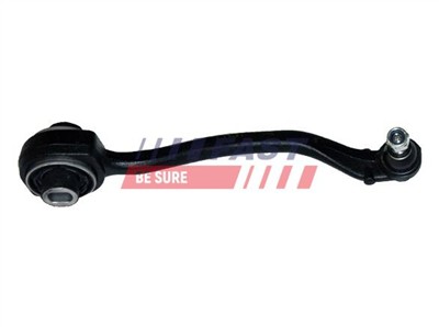 FAST FT15547 EAN: 5901797003678.