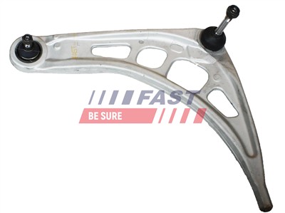 FAST FT15554 EAN: 5901797003746.