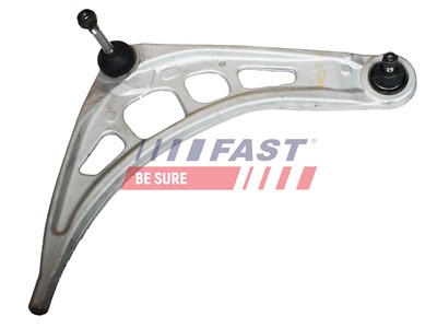 FAST FT15555 EAN: 5901797003753.