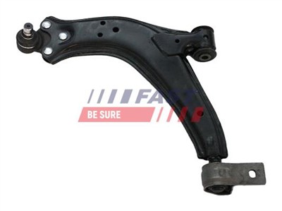 FAST FT15560 EAN: 5901797003807.