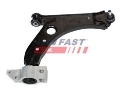 FAST FT15565