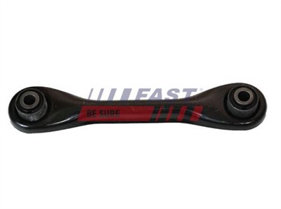 FAST FT15626 EAN: 5901797004507.