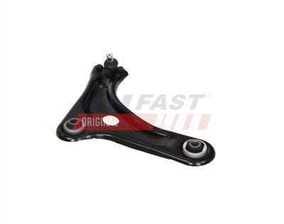 FAST FT15636 Číslo výrobce: 5901797004583. EAN: 5901797004583.
