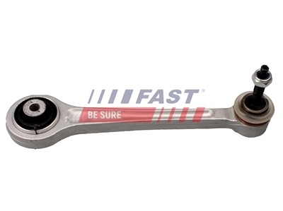 FAST FT15667 EAN: 5901797004866.