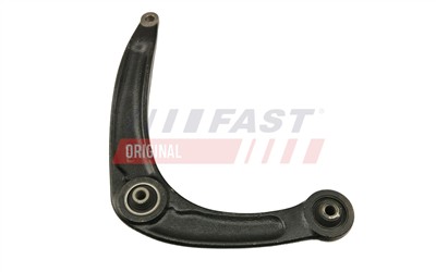 FAST FT15677 Číslo výrobce: 5901797004934. EAN: 5901797004934.