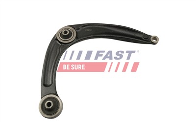FAST FT15678 Číslo výrobce: 5901797004941. EAN: 5901797004941.