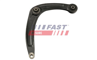 FAST FT15678 Číslo výrobce: 5901797004941. EAN: 5901797004941.