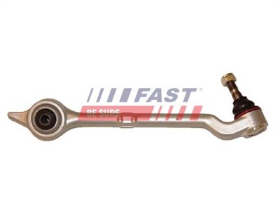 FAST FT15683 EAN: 5901797004996.