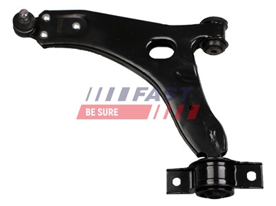 FAST FT15703 EAN: 5901797005153.