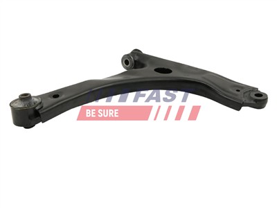 FAST FT15737 EAN: 5901797046811.